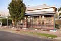 Property photo of 62 Hastings Street Glenelg South SA 5045