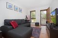 Property photo of 2/48 Uranus Road Padstow NSW 2211