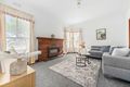 Property photo of 1/1391 North Road Oakleigh East VIC 3166