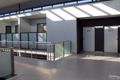 Property photo of 46/18 Throsby Street Wickham NSW 2293