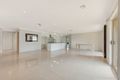 Property photo of 16 Mortimer Terrace Leneva VIC 3691