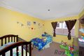 Property photo of 9 Athol Street Toukley NSW 2263