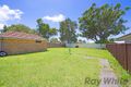Property photo of 9 Athol Street Toukley NSW 2263