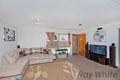 Property photo of 9 Athol Street Toukley NSW 2263