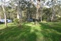 Property photo of 54 Upper Brookfield Road Brookfield QLD 4069