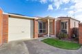 Property photo of 5/17 Warrandyte Road Langwarrin VIC 3910