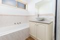 Property photo of 5/17 Warrandyte Road Langwarrin VIC 3910