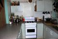 Property photo of 111 Cherrytree Road Pomonal VIC 3381