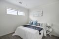 Property photo of 10/2-4 Faulkner Street Bentleigh VIC 3204