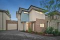 Property photo of 10/2-4 Faulkner Street Bentleigh VIC 3204
