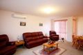 Property photo of 14 Roscrea Crescent Mount Hutton NSW 2290