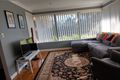 Property photo of 44 Caledonian Avenue Winston Hills NSW 2153