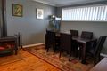 Property photo of 44 Caledonian Avenue Winston Hills NSW 2153