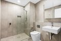 Property photo of 310/73 Flinders Street Wollongong NSW 2500