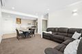 Property photo of 310/73 Flinders Street Wollongong NSW 2500