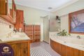 Property photo of 40 Bakers Road Clyde VIC 3978