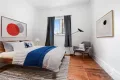 Property photo of 95 Windsor Road Dulwich Hill NSW 2203