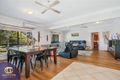 Property photo of 40 Bakers Road Clyde VIC 3978