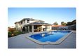 Property photo of 97 Botanical Circuit Banora Point NSW 2486