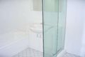 Property photo of 3/27 Miles Street Clayfield QLD 4011