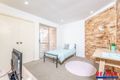Property photo of 57B Gallipoli Drive Greenmount WA 6056