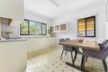 Property photo of 1/1391 North Road Oakleigh East VIC 3166