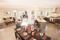 Property photo of 38 River Oak Circuit Kellyville NSW 2155