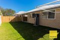 Property photo of 9 Gordon Circuit Warner QLD 4500