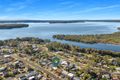 Property photo of 26 Tradewinds Avenue Sussex Inlet NSW 2540