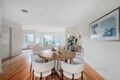 Property photo of 10/2-4 Faulkner Street Bentleigh VIC 3204