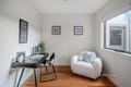 Property photo of 10/2-4 Faulkner Street Bentleigh VIC 3204