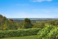 Property photo of 2/158 Mooloolaba Road Buderim QLD 4556
