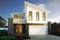 Property photo of 10 Rufous Circuit Pallara QLD 4110