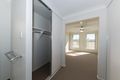 Property photo of 9 Gordon Circuit Warner QLD 4500
