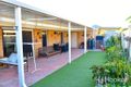 Property photo of 9 Coila Bend Lakelands WA 6180