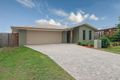 Property photo of 21 Fairweather Street Berrinba QLD 4117