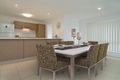 Property photo of 21 Fairweather Street Berrinba QLD 4117