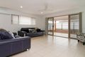 Property photo of 21 Fairweather Street Berrinba QLD 4117