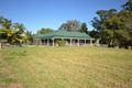 Property photo of 547 Hannam Vale Road Stewarts River NSW 2443
