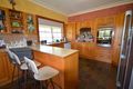 Property photo of 547 Hannam Vale Road Stewarts River NSW 2443