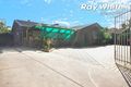Property photo of 183 Whites Road Paralowie SA 5108