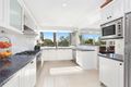 Property photo of 49 Toronto Avenue Cromer NSW 2099