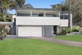 Property photo of 49 Toronto Avenue Cromer NSW 2099