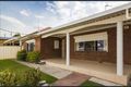 Property photo of 117 Macquarie Road Cardiff NSW 2285