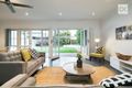 Property photo of 16 Charnock Street Largs North SA 5016
