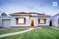 Property photo of 16 Charnock Street Largs North SA 5016