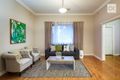 Property photo of 16 Charnock Street Largs North SA 5016