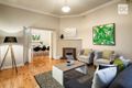 Property photo of 16 Charnock Street Largs North SA 5016