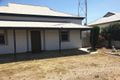 Property photo of 44 Fourth Street Port Pirie West SA 5540