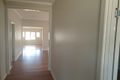 Property photo of 44 Fourth Street Port Pirie West SA 5540